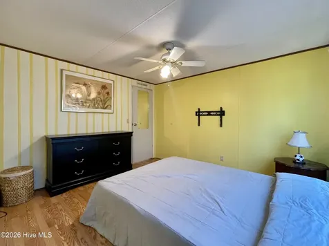 2951 Dave Ray Street SW Supply NC 28462