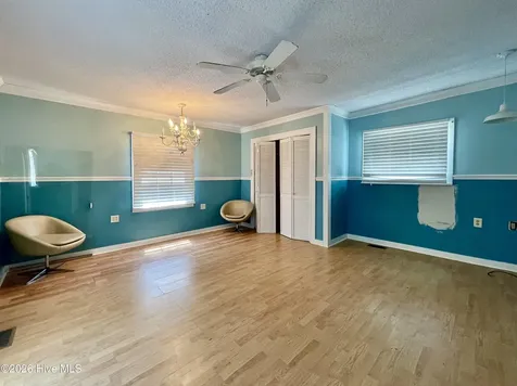 2951 Dave Ray Street SW Supply NC 28462
