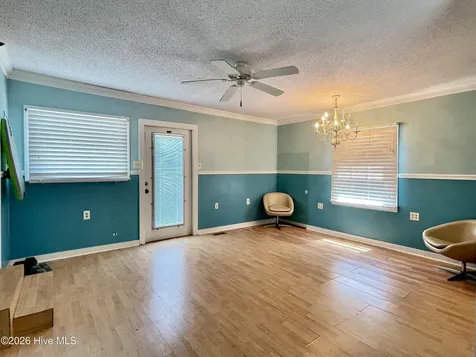 2951 Dave Ray Street SW Supply NC 28462