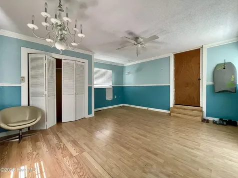 2951 Dave Ray Street SW Supply NC 28462