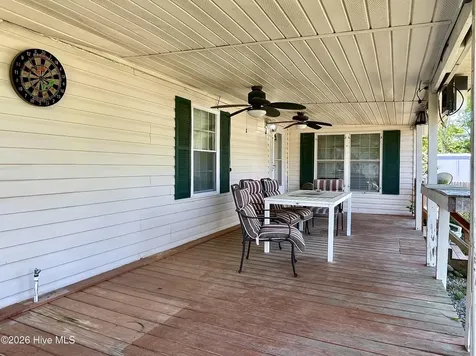 2951 Dave Ray Street SW Supply NC 28462