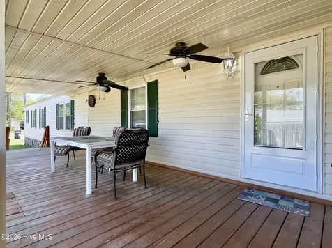 2951 Dave Ray Street SW Supply NC 28462