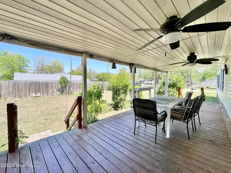 2951 Dave Ray Street SW Supply NC 28462