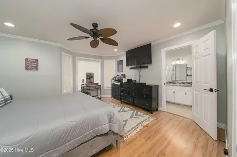 4411 Lessie Trail Rocky Mount NC 27804
