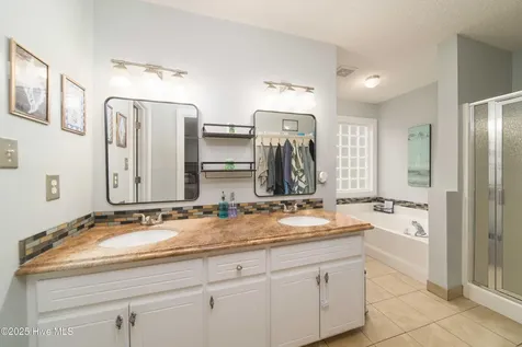 4411 Lessie Trail Rocky Mount NC 27804