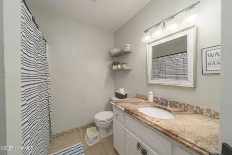 4411 Lessie Trail Rocky Mount NC 27804