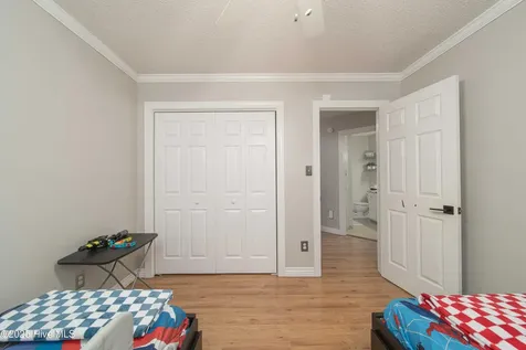 4411 Lessie Trail Rocky Mount NC 27804