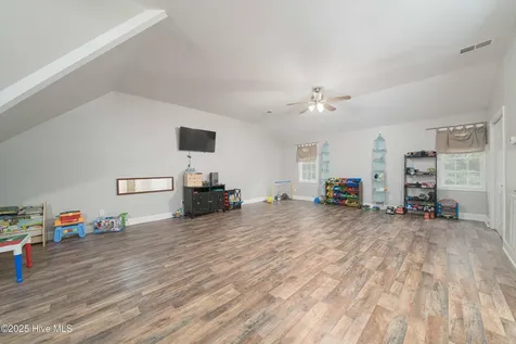4411 Lessie Trail Rocky Mount NC 27804