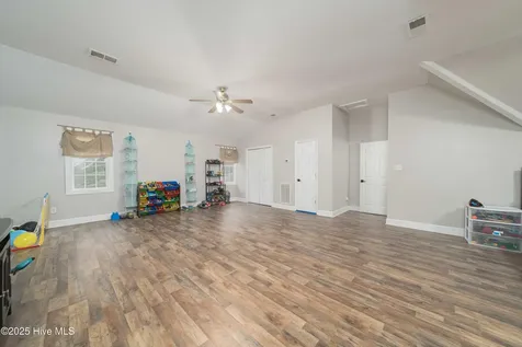 4411 Lessie Trail Rocky Mount NC 27804