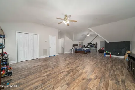 4411 Lessie Trail Rocky Mount NC 27804