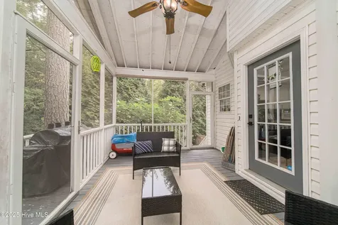 4411 Lessie Trail Rocky Mount NC 27804