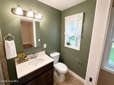 34 Holland Drive Castle Hayne NC 28429