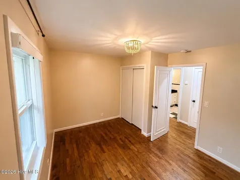 34 Holland Drive Castle Hayne NC 28429