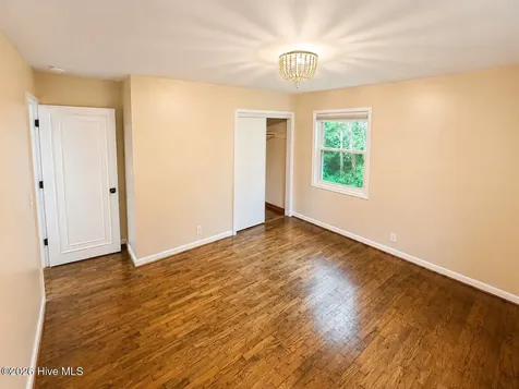 34 Holland Drive Castle Hayne NC 28429