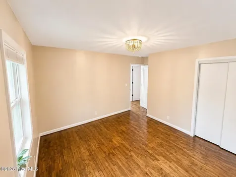 34 Holland Drive Castle Hayne NC 28429