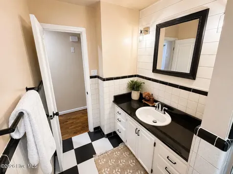 34 Holland Drive Castle Hayne NC 28429