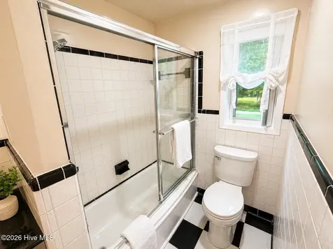 34 Holland Drive Castle Hayne NC 28429