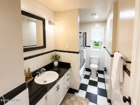 34 Holland Drive Castle Hayne NC 28429