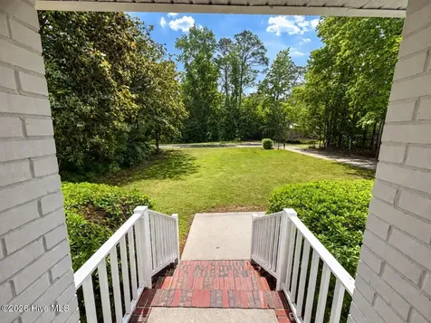 34 Holland Drive Castle Hayne NC 28429