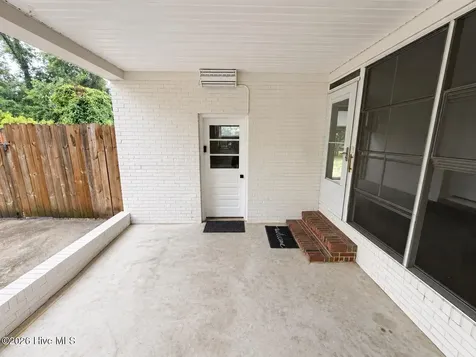 34 Holland Drive Castle Hayne NC 28429