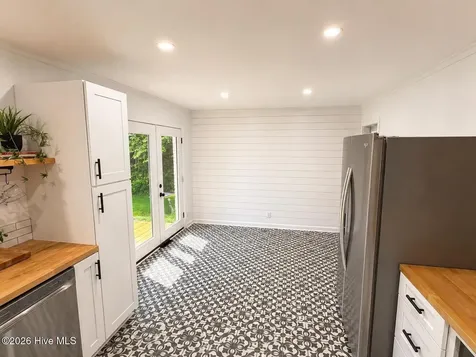 34 Holland Drive Castle Hayne NC 28429