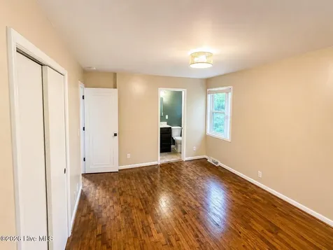 34 Holland Drive Castle Hayne NC 28429