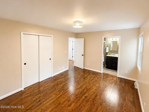 34 Holland Drive Castle Hayne NC 28429