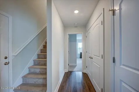 520 Poults Drive Richlands NC 28574
