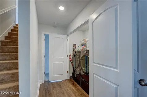 520 Poults Drive Richlands NC 28574