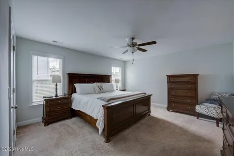 520 Poults Drive Richlands NC 28574