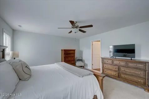 520 Poults Drive Richlands NC 28574
