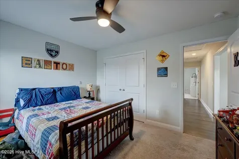 520 Poults Drive Richlands NC 28574
