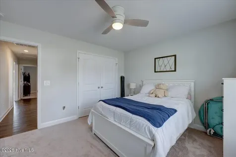 520 Poults Drive Richlands NC 28574