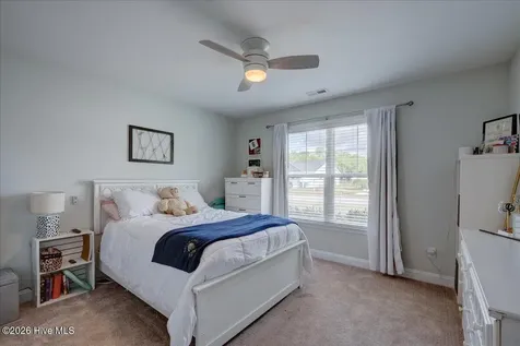 520 Poults Drive Richlands NC 28574