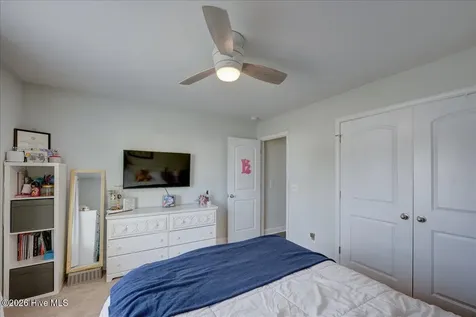 520 Poults Drive Richlands NC 28574