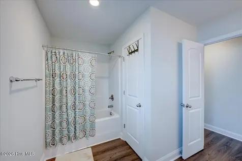 520 Poults Drive Richlands NC 28574