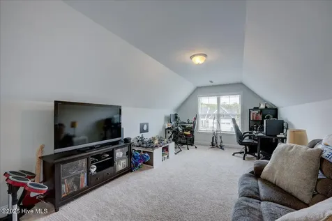 520 Poults Drive Richlands NC 28574