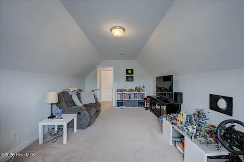 520 Poults Drive Richlands NC 28574