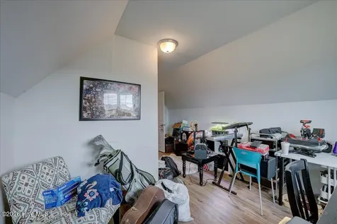 520 Poults Drive Richlands NC 28574