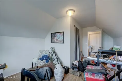 520 Poults Drive Richlands NC 28574