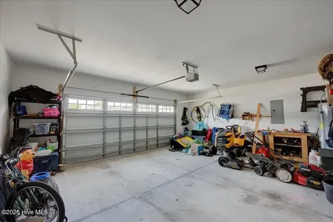 520 Poults Drive Richlands NC 28574