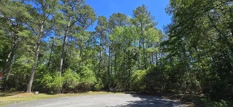 L-1 S-n Palmer Drive Shallotte NC 28470