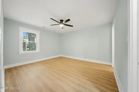 3928 Gillette Drive Wilmington NC 28403