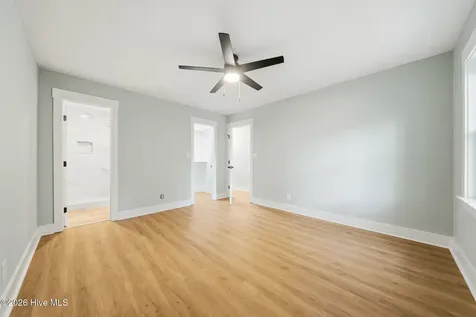 3928 Gillette Drive Wilmington NC 28403
