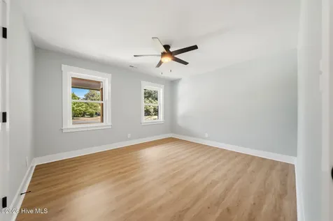 3928 Gillette Drive Wilmington NC 28403