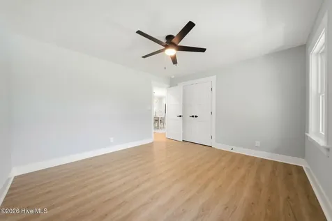 3928 Gillette Drive Wilmington NC 28403