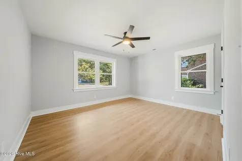 3928 Gillette Drive Wilmington NC 28403