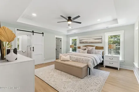 3928 Gillette Drive Wilmington NC 28403
