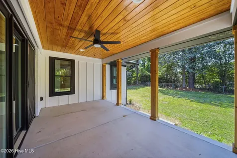 3928 Gillette Drive Wilmington NC 28403
