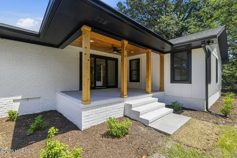 3928 Gillette Drive Wilmington NC 28403